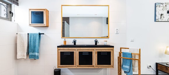 6 bedrooms Villa in Albufeira, Portugal No. 110385 41