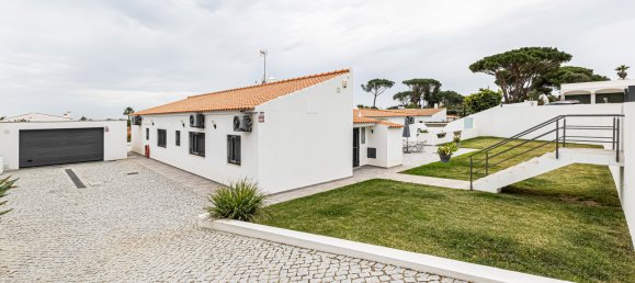 6 bedrooms Villa in Albufeira, Portugal No. 110385 29