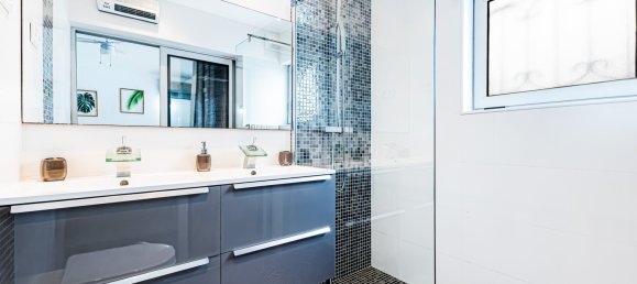 6 bedrooms Villa in Albufeira, Portugal No. 110385 15