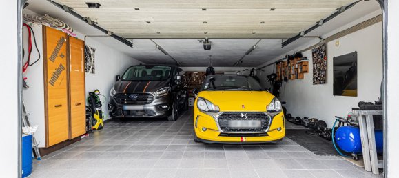 6 bedrooms Villa in Albufeira, Portugal No. 110385 27