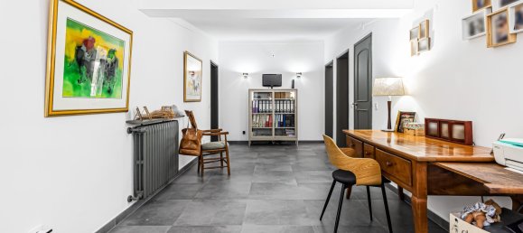 6 bedrooms Villa in Albufeira, Portugal No. 110385 30