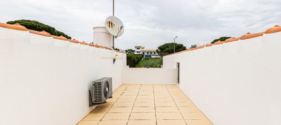 6 bedrooms Villa in Albufeira, Portugal No. 110385 24