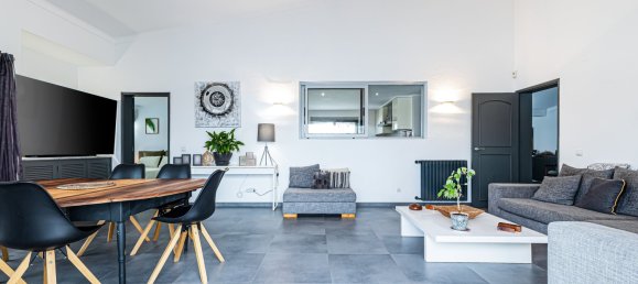 6 bedrooms Villa in Albufeira, Portugal No. 110385 11