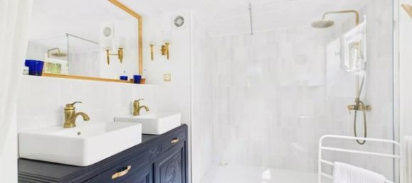 5 bedrooms House in Chatou, France No. 279539 14