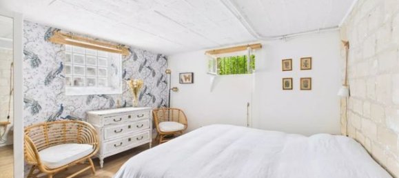 5 bedrooms House in Chatou, France No. 279539 13