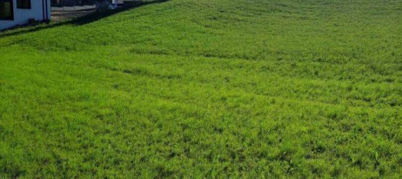 Земельный участок в Хитцендорф, Австрия № 134748 8