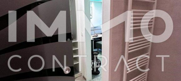 2-salle Appartement à St. Polten, Austria No. 92051 8