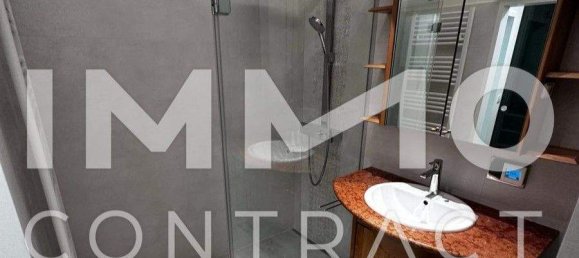 2-salle Appartement à St. Polten, Austria No. 92051 6