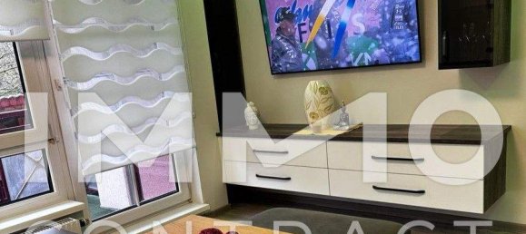 2-salle Appartement à St. Polten, Austria No. 92051 3