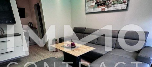 2-salle Appartement à St. Polten, Austria No. 92051 2