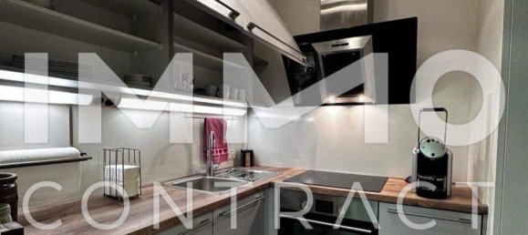 2-salle Appartement à St. Polten, Austria No. 92051 11