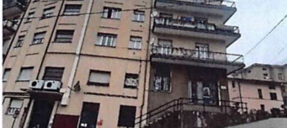 Apartamento T4 em Lumezzane, Italy N.º 360927 2