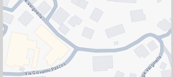 Apartamento T4 em Lumezzane, Italy N.º 360927 29