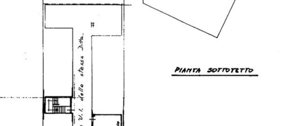 Apartamento T4 em Lumezzane, Italy N.º 360927 37