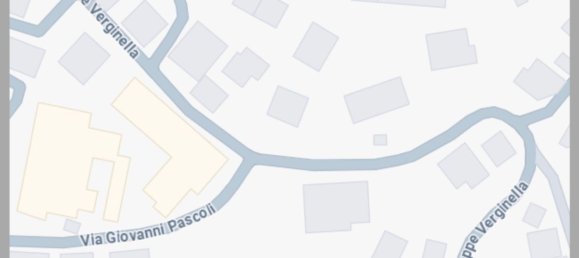 Apartamento T4 em Lumezzane, Italy N.º 360927 21