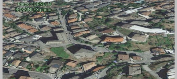 Apartamento T4 em Lumezzane, Italy N.º 360927 12