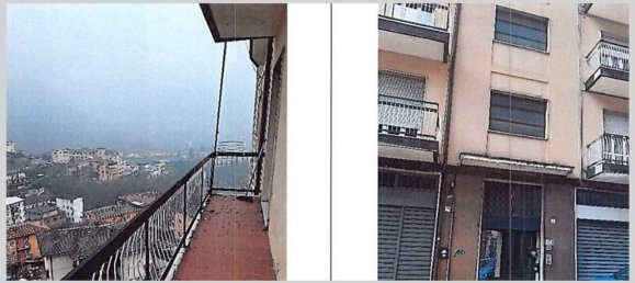 Apartamento T4 em Lumezzane, Italy N.º 360927 30