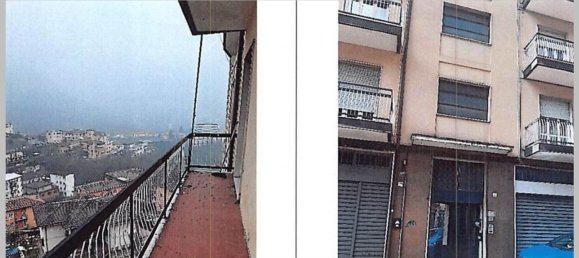 Apartamento T4 em Lumezzane, Italy N.º 360927 14