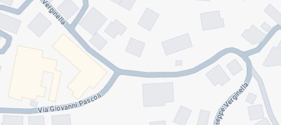 Apartamento T4 em Lumezzane, Italy N.º 360927 5