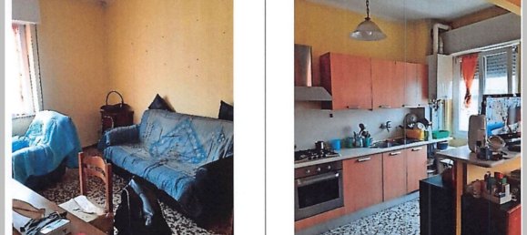 Apartamento T4 em Lumezzane, Italy N.º 360927 18