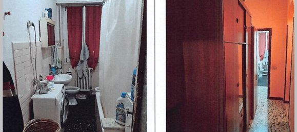 Apartamento T4 em Lumezzane, Italy N.º 360927 15