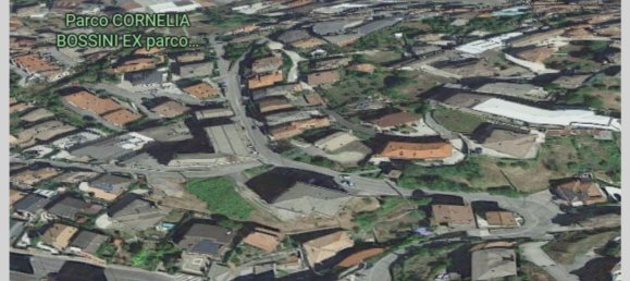 Apartamento T4 em Lumezzane, Italy N.º 360927 28