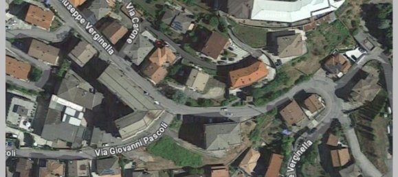 Apartamento T4 em Lumezzane, Italy N.º 360927 11