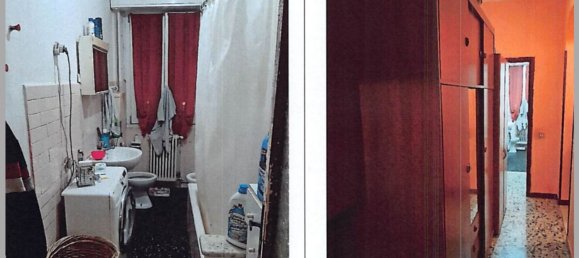 Apartamento T4 em Lumezzane, Italy N.º 360927 23