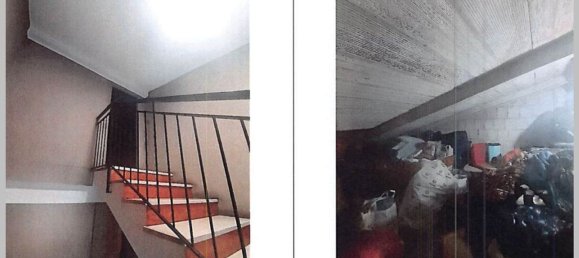 Apartamento T4 em Lumezzane, Italy N.º 360927 16