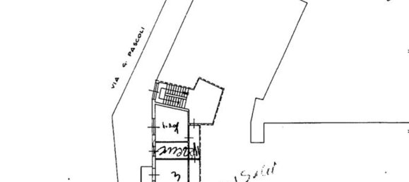 Apartamento T4 em Lumezzane, Italy N.º 360927 38