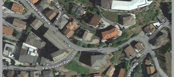 Apartamento T4 em Lumezzane, Italy N.º 360927 19