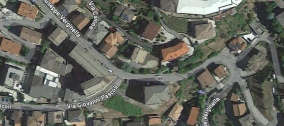 Apartamento T4 em Lumezzane, Italy N.º 360927 3