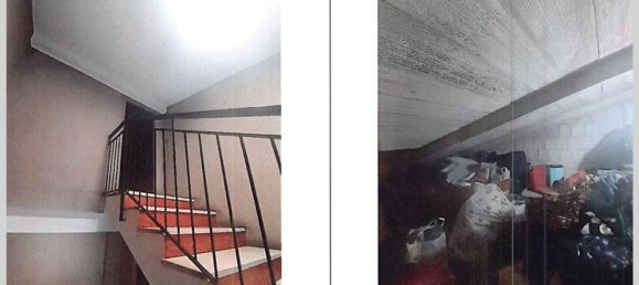 Apartamento T4 em Lumezzane, Italy N.º 360927 32