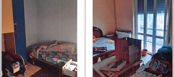 Apartamento T4 em Lumezzane, Italy N.º 360927 17