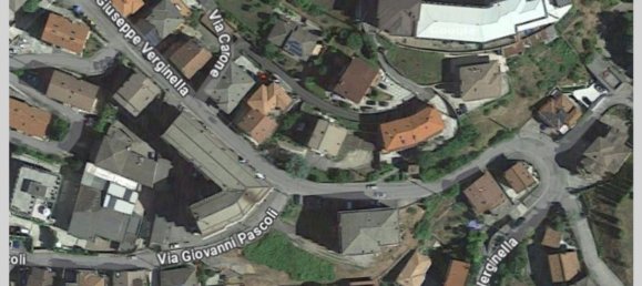 Apartamento T4 em Lumezzane, Italy N.º 360927 27