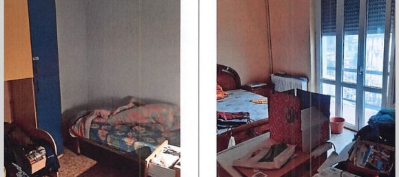 Apartamento T4 em Lumezzane, Italy N.º 360927 33