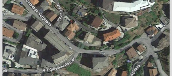 Apartamento T4 em Lumezzane, Italy N.º 360927 35