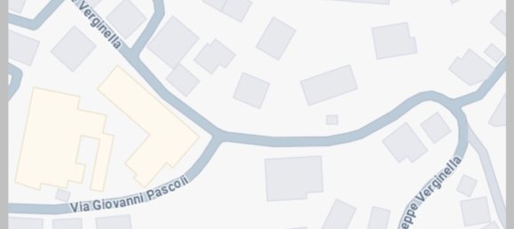 Apartamento T4 em Lumezzane, Italy N.º 360927 13