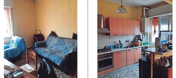 Apartamento T4 em Lumezzane, Italy N.º 360927 10