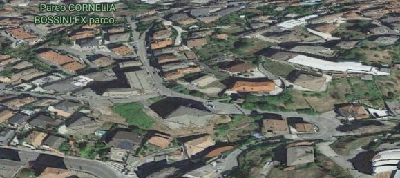 Apartamento T4 em Lumezzane, Italy N.º 360927 4