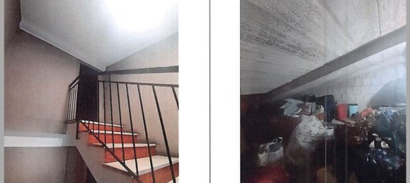 Apartamento T4 em Lumezzane, Italy N.º 360927 24