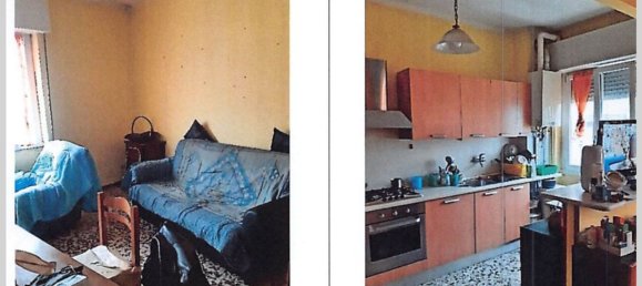 Apartamento T4 em Lumezzane, Italy N.º 360927 34