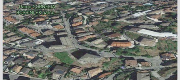 Apartamento T4 em Lumezzane, Italy N.º 360927 36