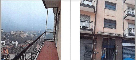 Apartamento T4 em Lumezzane, Italy N.º 360927 22