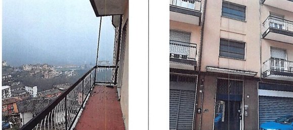 Apartamento T4 em Lumezzane, Italy N.º 360927 6