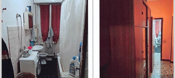 Apartamento T4 em Lumezzane, Italy N.º 360927 31