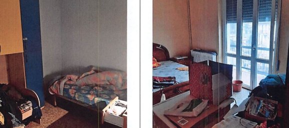 Apartamento T4 em Lumezzane, Italy N.º 360927 9