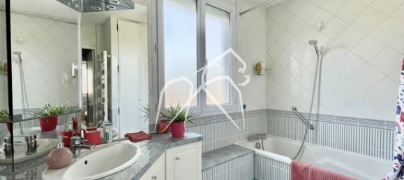 3 غرف نوم شقة في Sotteville-les-Rouen, France رقم 311886 10