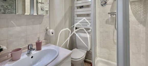 3 غرف نوم شقة في Sotteville-les-Rouen, France رقم 311886 11