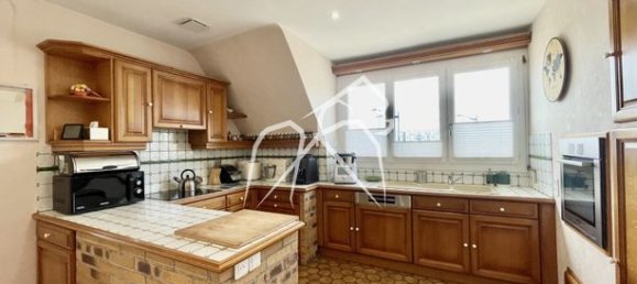 3 غرف نوم شقة في Sotteville-les-Rouen, France رقم 311886 5